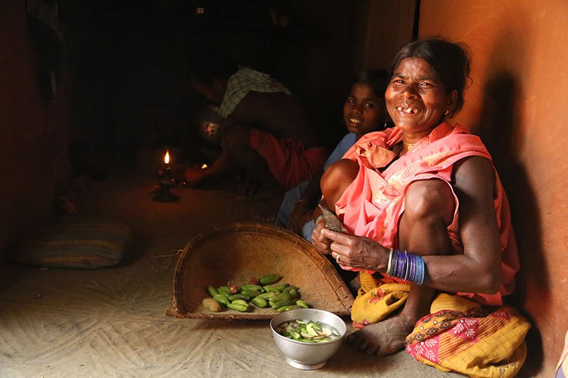 ofyt_blr's tweet photo. Why women need to own land https://t.co/ANcOMuILjF  @scroll_in #homesteading #farming https://t.co/XPabS3JwNI