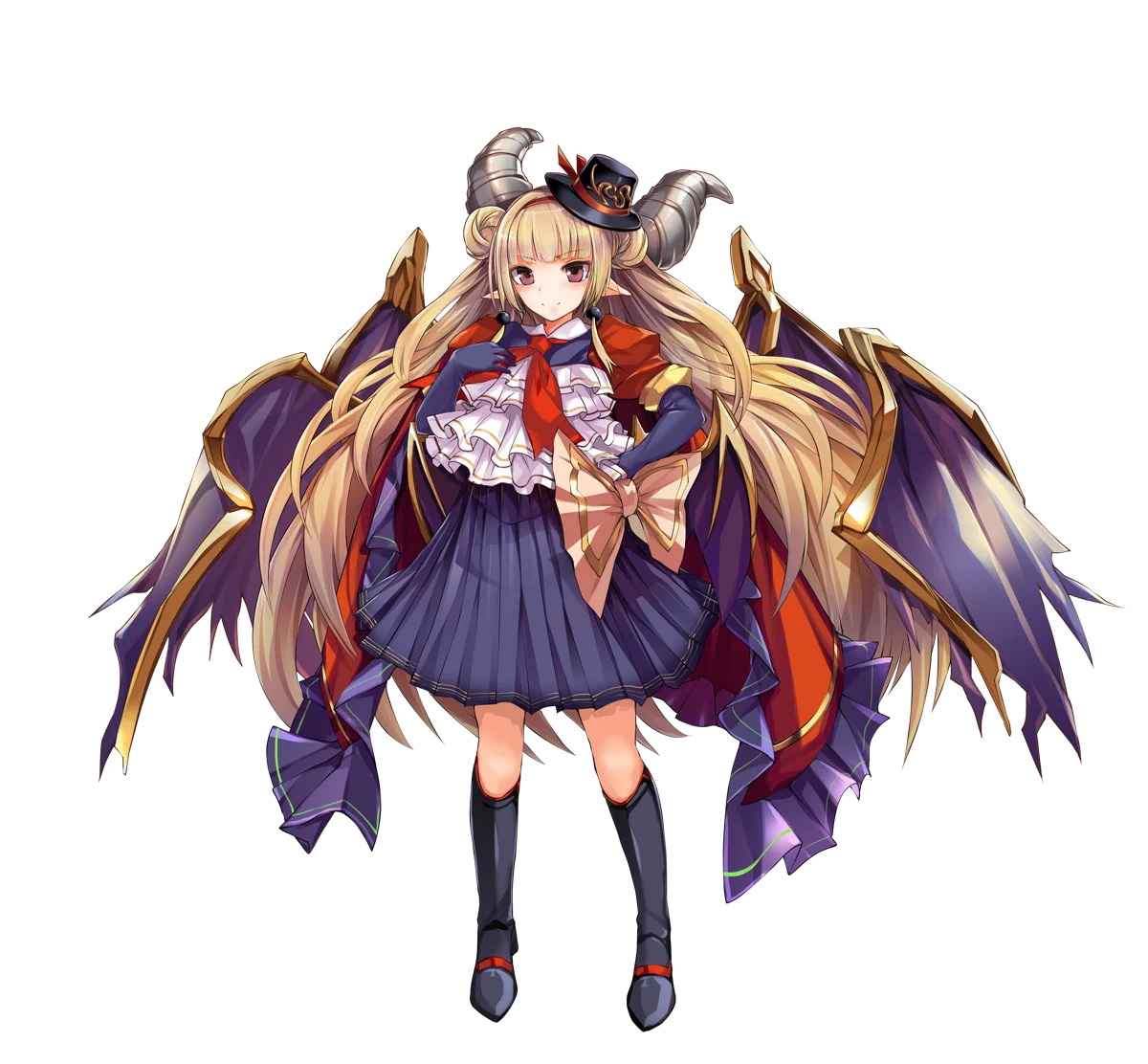 CdFaltuWAAAIb13?format=webp&