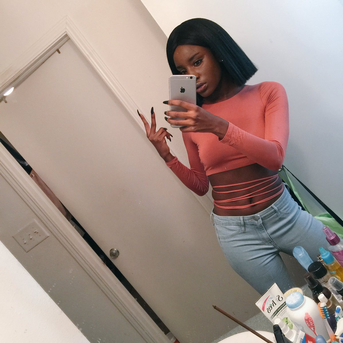 AminataSylla_'s tweet photo. 🐙🐙🐙 https://t.co/Yt6kfX4gQ0