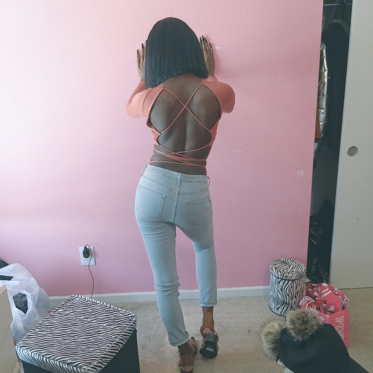 AminataSylla_'s tweet photo. 🐙🐙🐙 https://t.co/Yt6kfX4gQ0