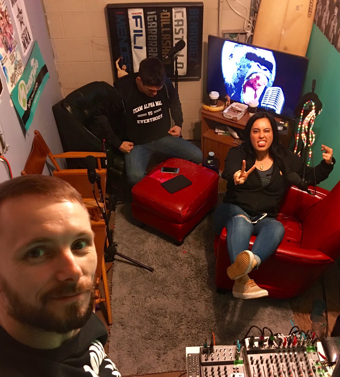 StudShowRadio's tweet photo. UPLOADED!! Episode #134 - "We weren't surprised" available now free on iTunes, Stitcher and YouTube: Stud Radio. https://t.co/pPAzXZSqs5