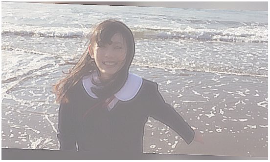 ldq__'s tweet photo. ㅤ
ㅤ
ㅤ　　ㅤ　　＿＿＿＿＿＿＿＿＿ XX

　　　人が溢れた交差点を

　　　どこへ行く？

　　　　　♪*ﾟ   拡    繋

　　　誰かと違う事に

　　　何を躊躇うのだろう

　　Xx..

ㅤ https://t.co/p1bE6VcbS4