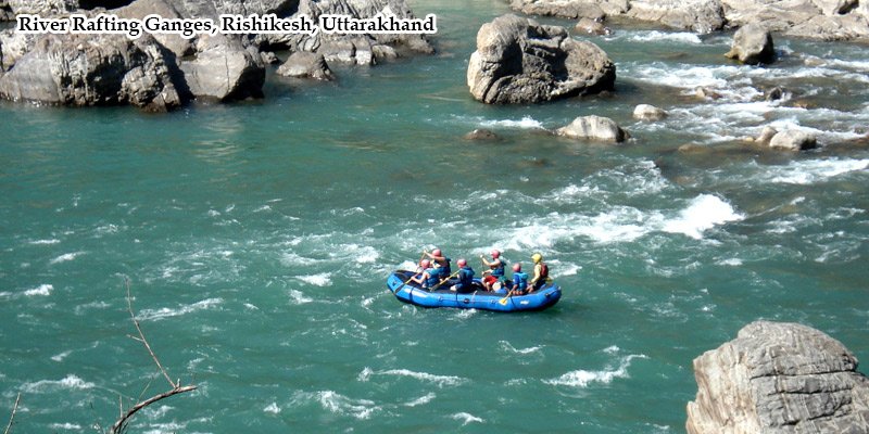 TourismtoIndia's tweet photo. 🚣 🏊 Share Your #Adventure Trip with Your Friends https://t.co/Icsu7mDkmT 🏄 🏇 #travel #SolarEclipse #social #RT #T20 https://t.co/8wC9bKFBQy