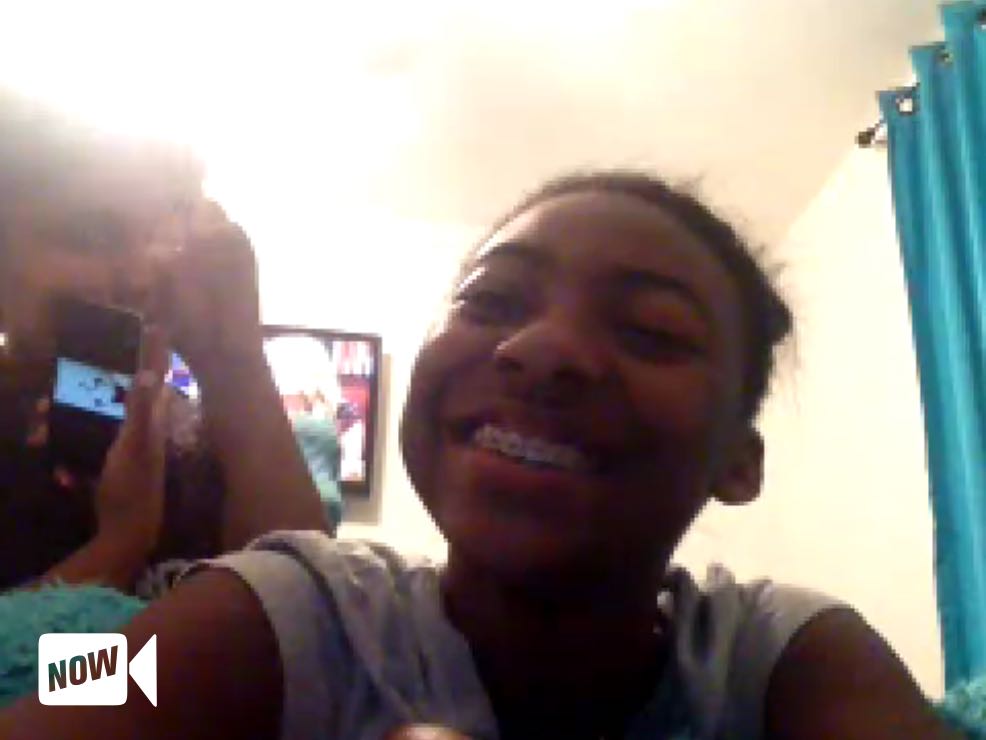 🔴 LIVE Wassup.its.Bree on #YouNow - younow.com/Wassup.its.Bre…