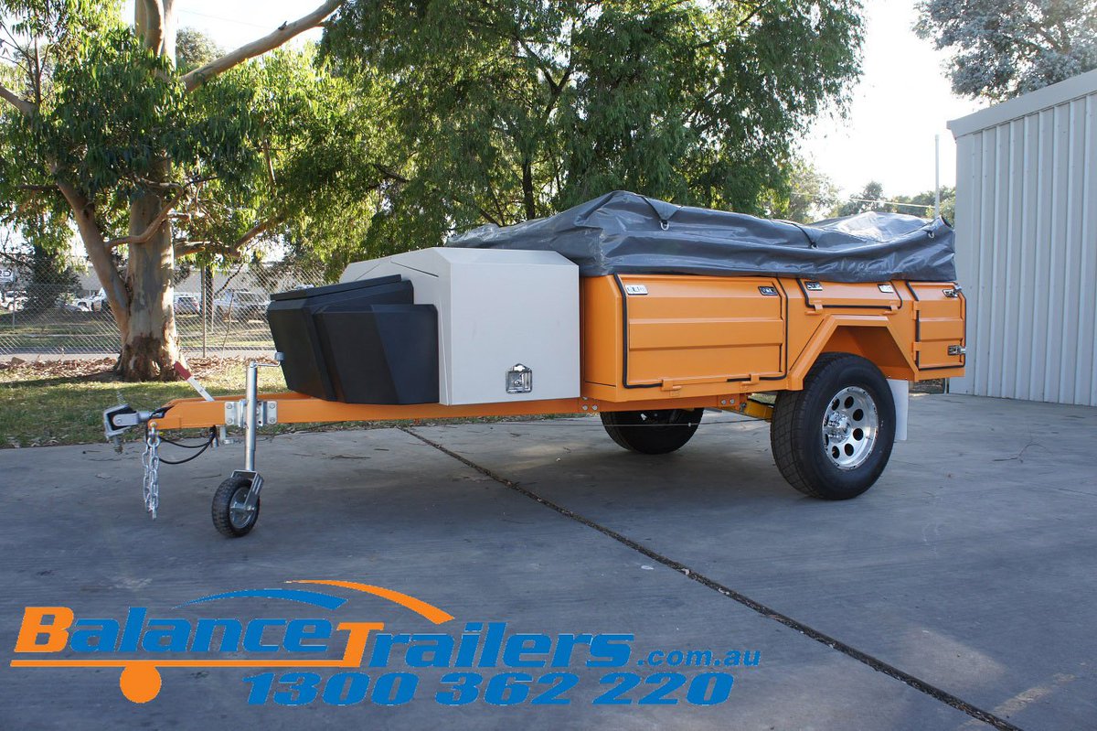 BalanceTrailers tweet picture