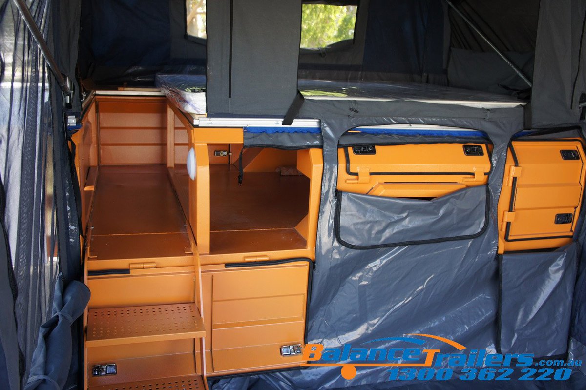 BalanceTrailers tweet picture