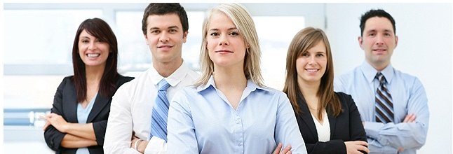 InetPlacement's tweet photo. Join https://t.co/bKkMrZP3eI &amp; Get Real Time  #Softwaredevelopment Learning Experience !! #Pune #India #careers #Job https://t.co/gMiV5VR1Nx