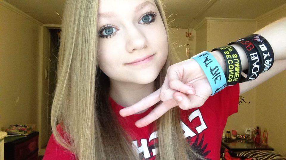 Mockingjay767's tweet image. 