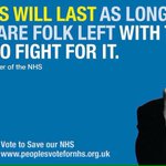 Photo by NHS Key Workers (@NHSKeyWorkers)