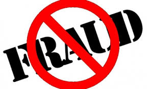 STACorporate1's tweet photo. Fraud & Deceit Under UAE Law https://t.co/pc96OR8ico #stalaw #dubai @sunilthacker @zisharizvi https://t.co/A4fZFznGqJ