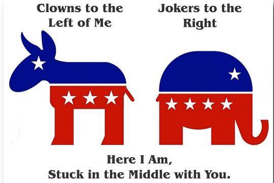 Sue Haviland (@s_haviland) on Twitter photo 