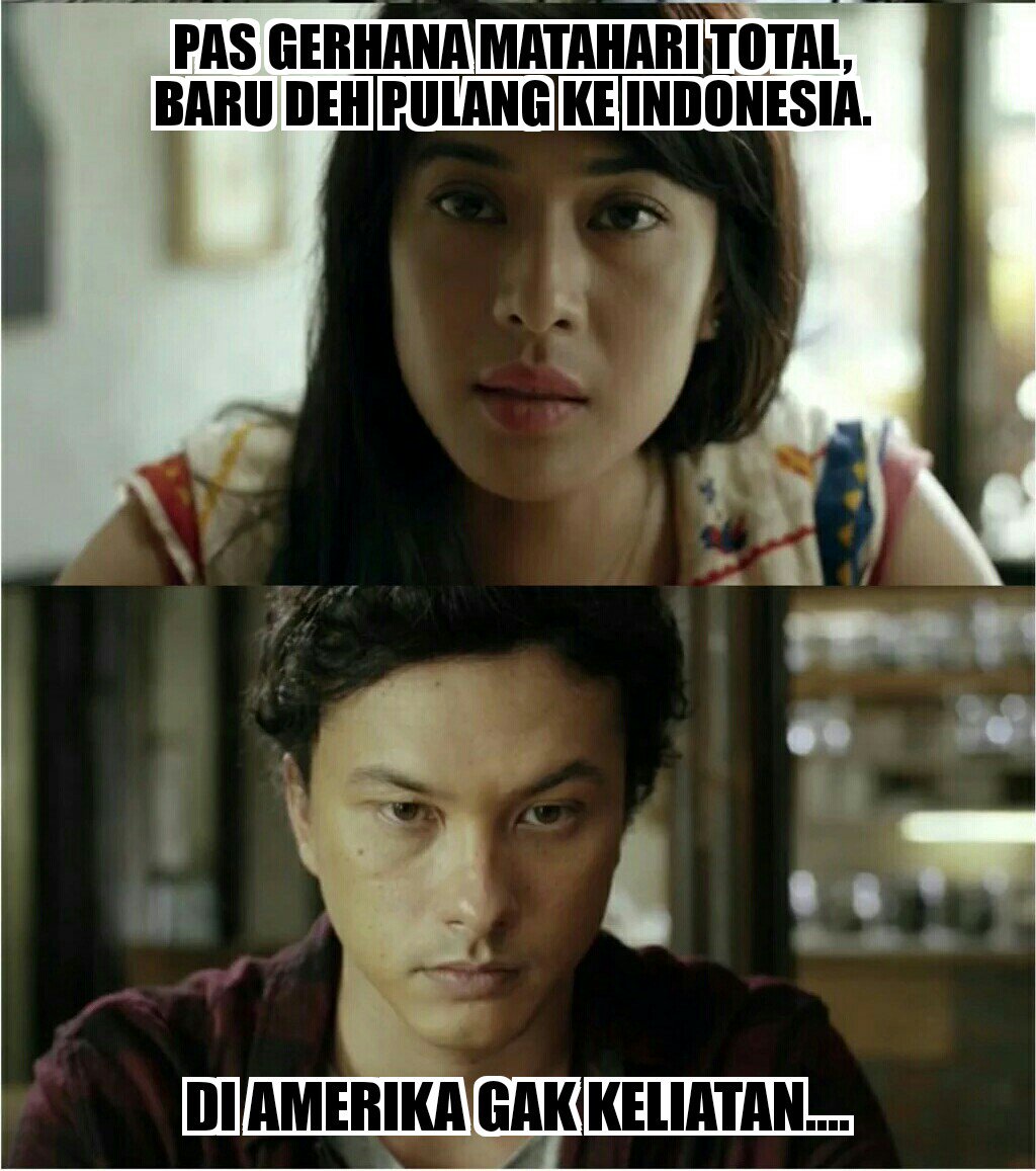 CdFeZ2IW4AASqgT.jpg:large