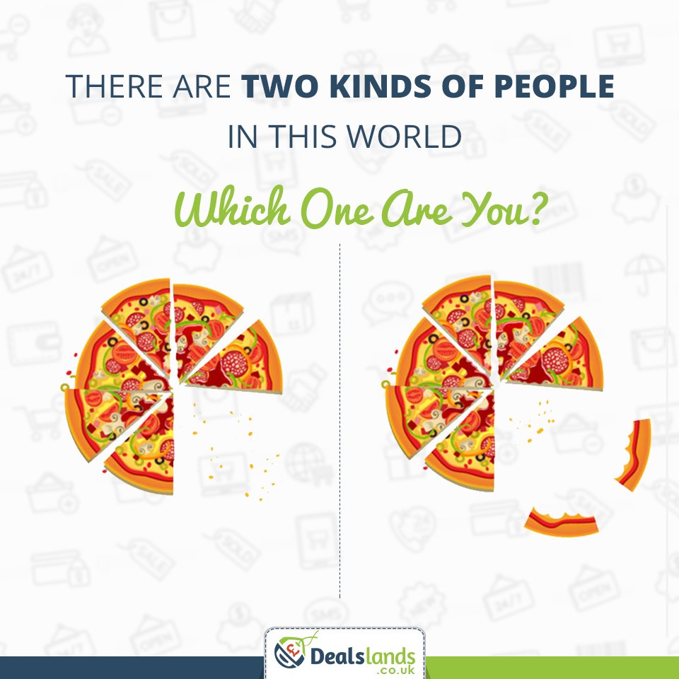 DealsLandsUK's tweet photo. 2 Large Pizzas For £20 @
https://t.co/X1WQl8WKOb

#KPRS #AtSocialMedia #UKSOPRO https://t.co/fkIeinlLkY
