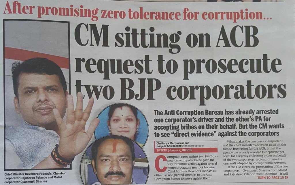 JigneshSagar79's tweet photo. क्या हुआ तेरा वादा 
यह भी जुमला .
BJP के मलाड और चेम्बूर के नगरसेवक पर कार्यवाई में डाल रहे है बाधा.
@sanjaynirupam https://t.co/BBYjSfGvhc