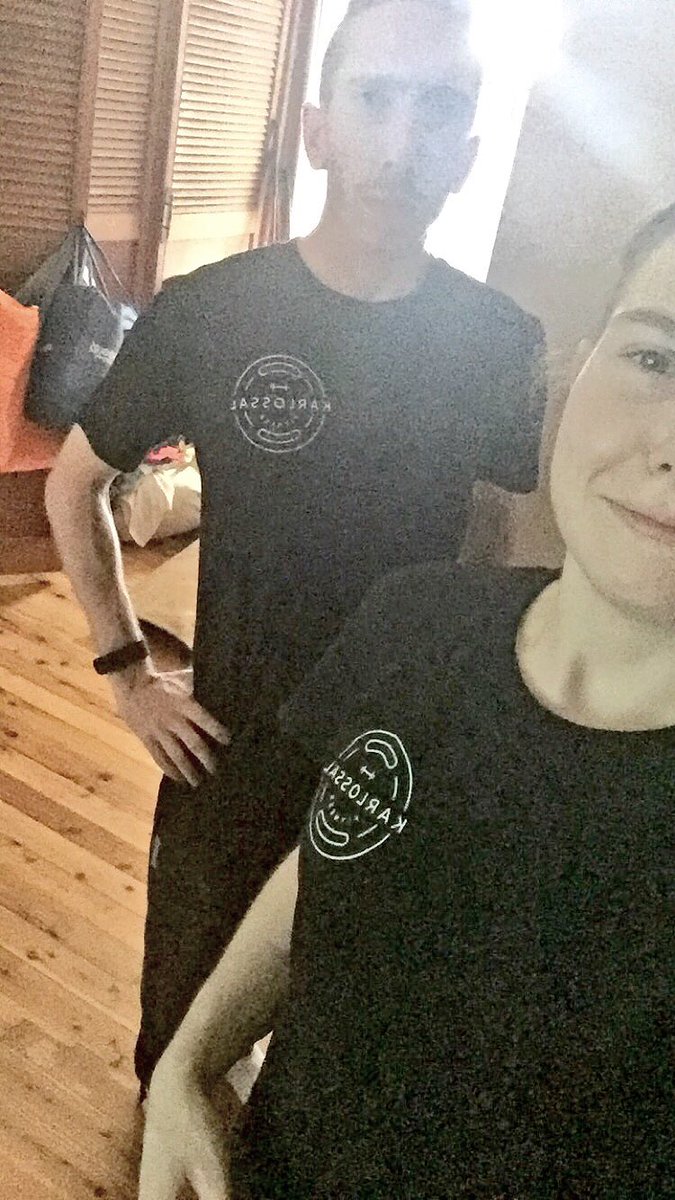 maddymareee_'s tweet photo. Look I'll be real, I'm so glad my brother and I are as close as we are these days, he's great 😊😊😊 #crapquality https://t.co/3WyllkxZMP