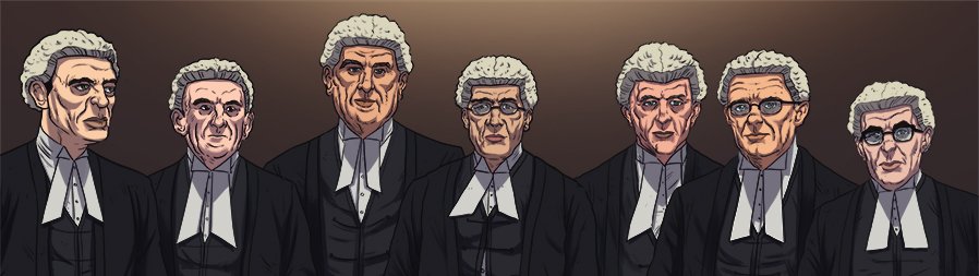 RoLAustralia's tweet photo. The Communist Party Case, 65 years on #auslaw https://t.co/VpjiSMXibw https://t.co/0kOhWK09Lf