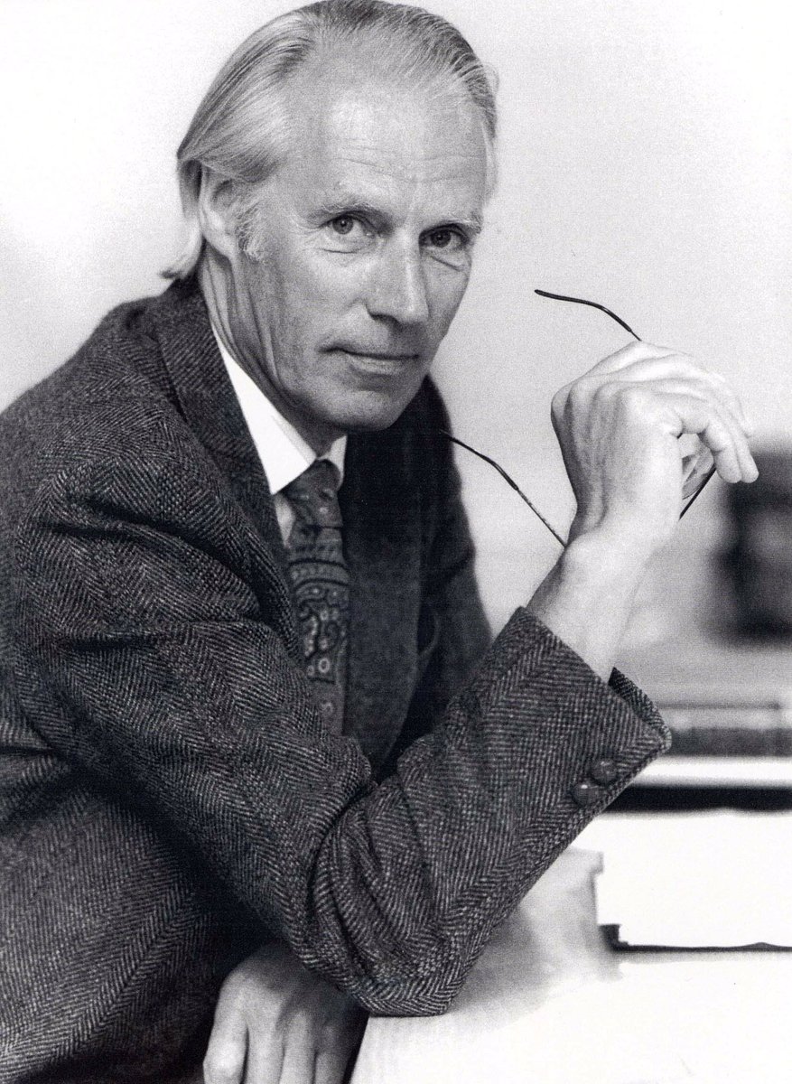 kevinhyam's tweet photo. R.I.P. #GeorgeMartin @thebeatles @PaulMcCartney @ringostarrmusic https://t.co/dvP8I4JCjs