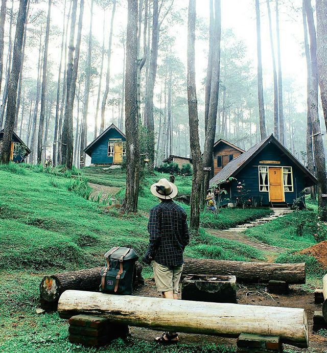 11 Hotel Keluarga Di Bandung Yang Cocok Untuk Liburan Anak-Anak libooran.com/11-hotel-kelua… #GMT2016 #AADC2