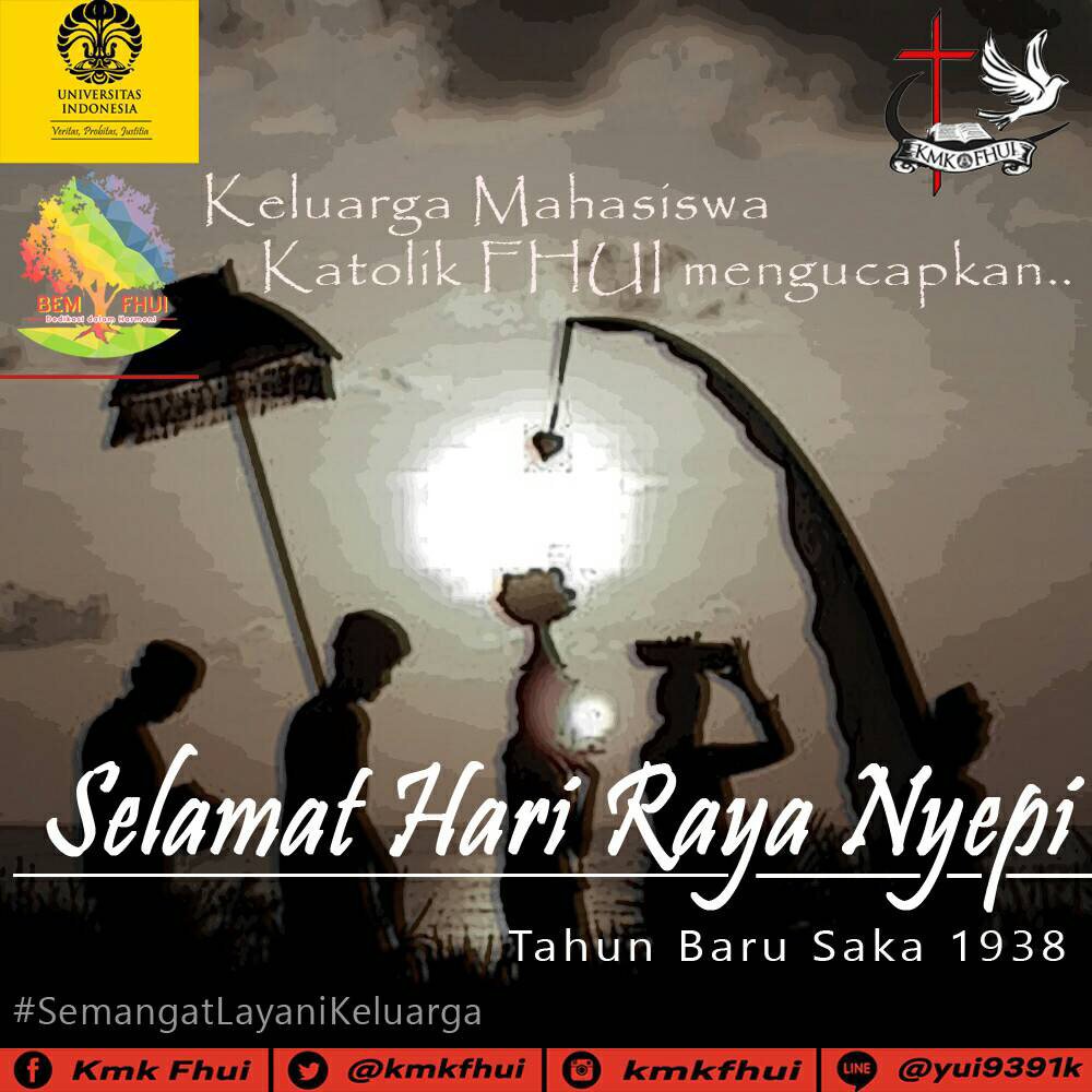 KMK FH UI tweet media