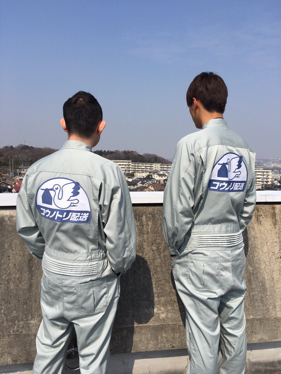 Sana Himurahideo Ntv Spのときのリバプールクリーニング思い出します 野間口徹さん好きなので楽しみです Twitter