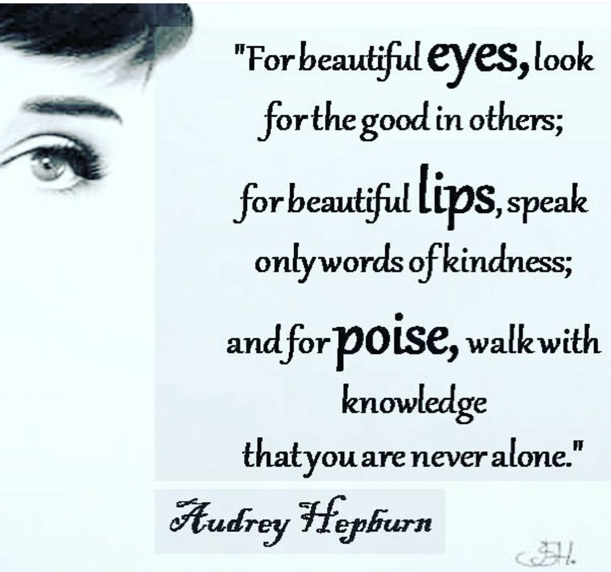 tracynut's tweet image. ☺☺