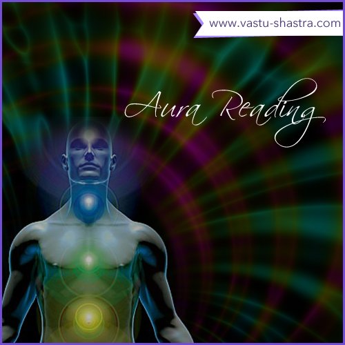 Vastu For Aura Reading
vastu-shastra.com