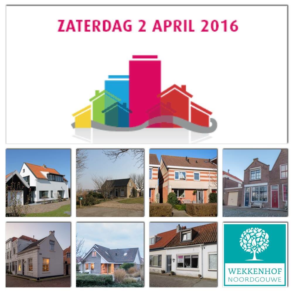 Sturm_Makelaars's tweet image. Zaterdag 2 april OPEN HUIZEN ROUTE kijk hier voor de deelnemende woningen goo.gl/gHdJK7