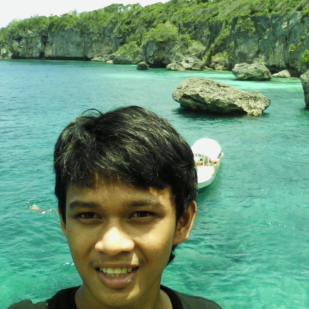 IG:muh.sahir tweet media
