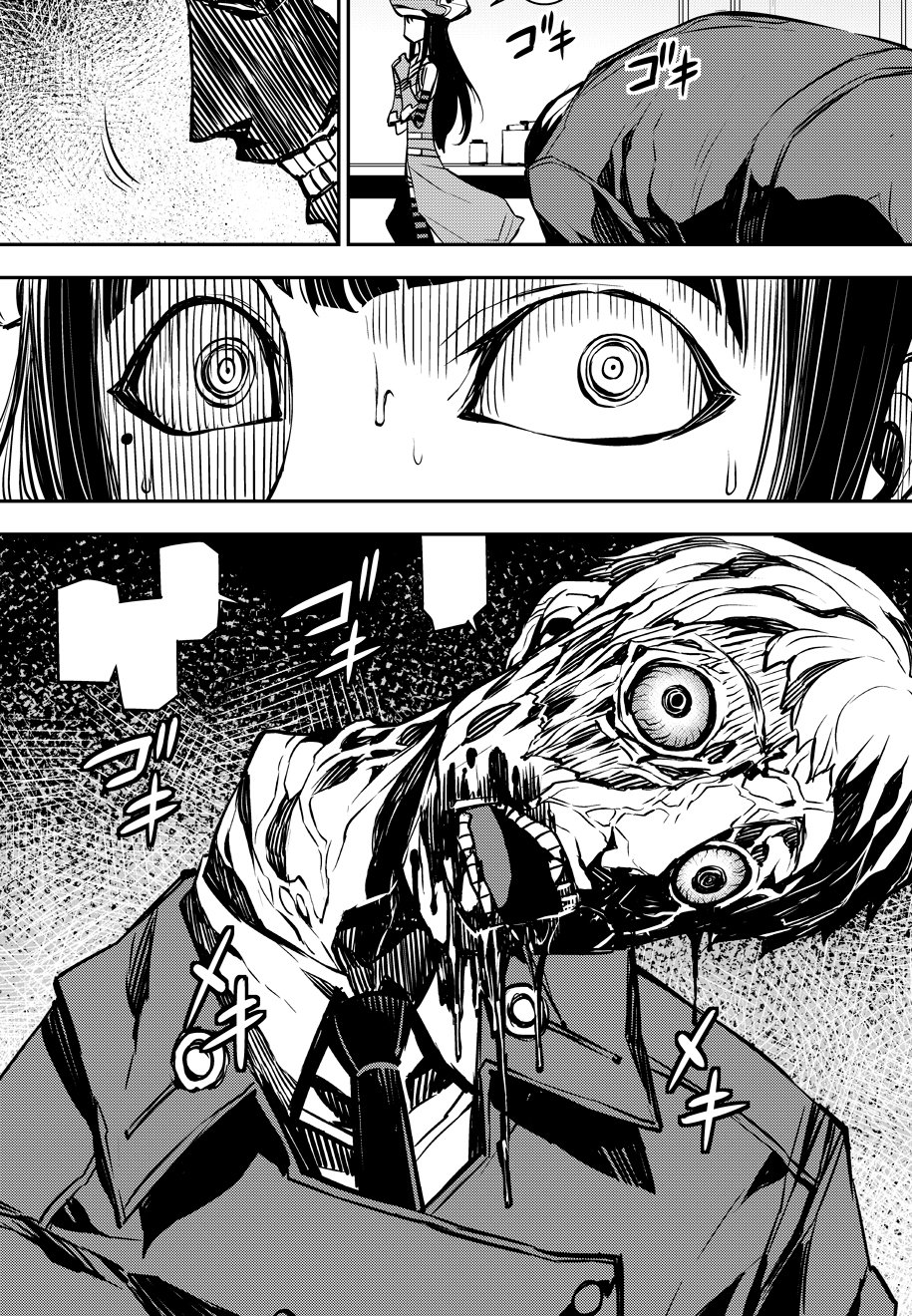 少年マガジンエッジ編集部 A Twitter 2話目に追いつける 稲船敬二 原作 漫画 Tatsubon アキバタリアン オタク達がゾンビと戦う秋葉原アポカリプス 電子版限定連載 1話丸ごと試し読み T Co Nzaijwuj5n マガジンエッジ 少年マガジンエッジ編集部 A Twitter 2話目に追いつける 稲船敬二 原作 漫画 Tatsubon アキバタリアン オタク達がゾンビと戦う秋葉原アポカリプス 電子版限定連載 1話丸ごと試し読み T Co Nzaijwuj5n マガジンエッジ