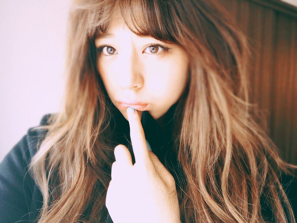 すみれ 不定期浮上 V Twitter 西内まりやちゃん可愛い こんな風になりたいっ T Co Pse3ptyq7o すみれ 不定期浮上 V Twitter 西内まりやちゃん可愛い こんな風になりたいっ T Co Pse3ptyq7o