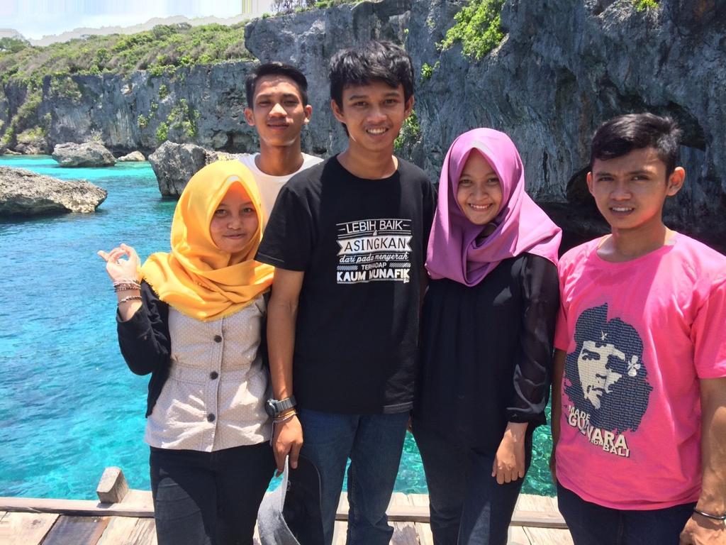 IG:muh.sahir tweet media