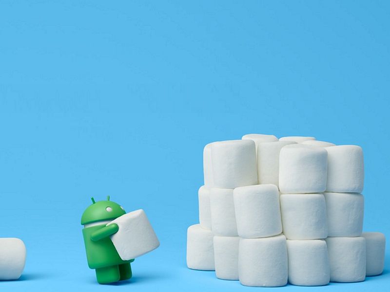 mysupergadgets1's tweet photo. Android 6.0 Marshmallow Now on 2.3 Percent of Active Devices: #Google. Visit full article at https://t.co/arh3Ymvsef https://t.co/wPy0RUisHn
