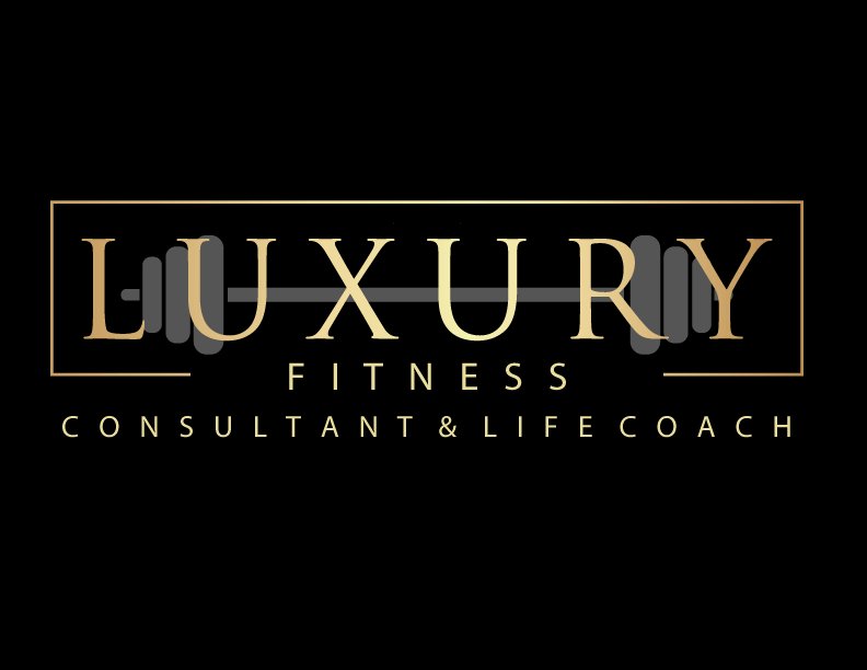 ajyourtrainer's tweet photo. Working on my client's #personalworkoutprogram who lives in #Africa. @LuxLifeCoach #fitnessconsultant #success https://t.co/6s034wL4fI