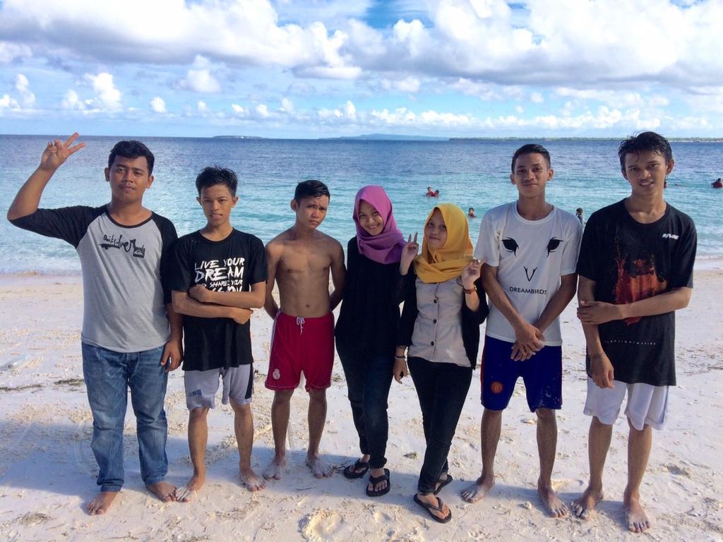 IG:muh.sahir tweet media