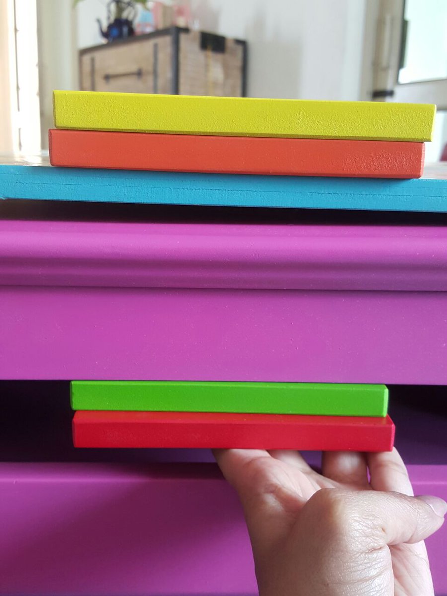 skillofuntoys's tweet image. Check check 1..2..3 #colortesting #lovecolor #toys