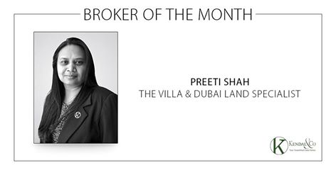 Luxefolio's tweet photo. Broker of the Month: Preeti Shah. To view Preeti’s vast portfolio of properties, visit https://t.co/PFIntIEYRU https://t.co/fRLoDwf2op