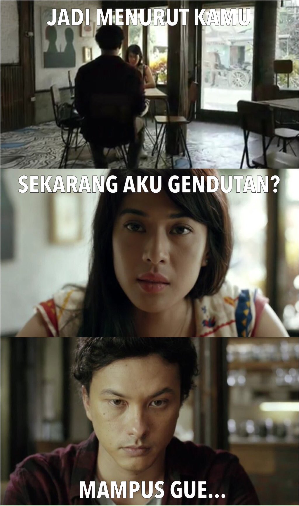 CdFicPkXIAAKGqf.jpg:large