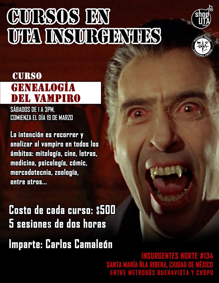 Carlos Camaleón (@carloscamaleon) on Twitter photo 