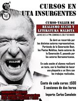 Carlos Camaleón (@carloscamaleon) on Twitter photo 