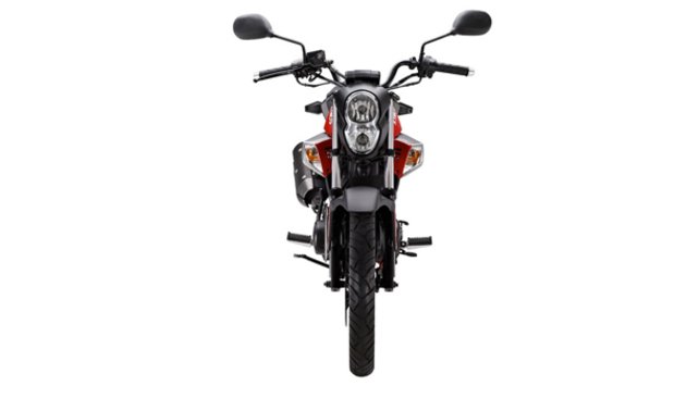 CarBay_Malaysia's tweet photo. #Kymco #KPipe125 Malaysia Image Gallery. View more >> https://t.co/6MyGRTcB6h https://t.co/PVNz8COKgS