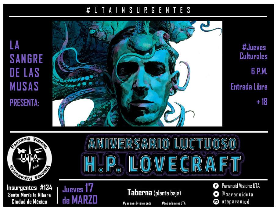 Carlos Camaleón (@carloscamaleon) on Twitter photo 
