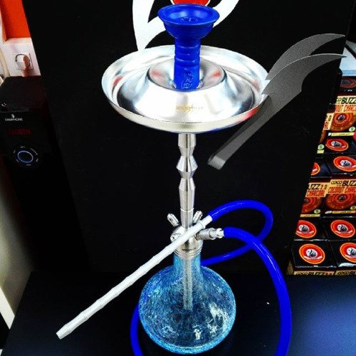 BRODATOR LLEGA A BENGALA  #VenABengala y no podrs resistirte a... ift.tt/1SyB4vT