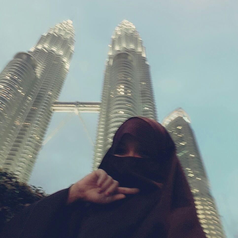 Princess_Coach9's tweet photo. Terlalu MUDAH meraih IMPIAN jika Kita MERASA MUDAH... ada Allah sang Maha MeMUDAHkan....dengan ACTION yang maksimal! https://t.co/a91zicYJUI