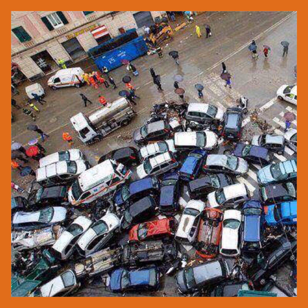 autohopper Den haag (AUTOHOPPERDHZ) Twitter