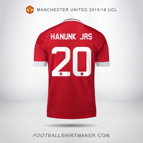 HanungEnpitsu's tweet photo. "20" untuk gelar BPL MU &amp; tanggal lahirku :):D https://t.co/r6aQL719QX