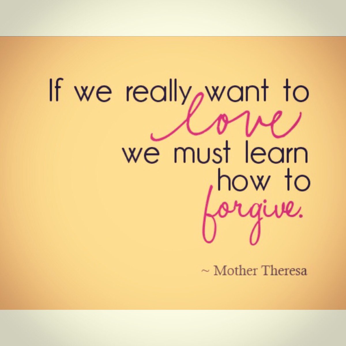 LDStuth's tweet photo. #Passion #Wecare #declare #Love #forgive #Courage #onestepahead #fear #Measuring #care #wedonotknow #measurethings https://t.co/OSKhxmNuyQ