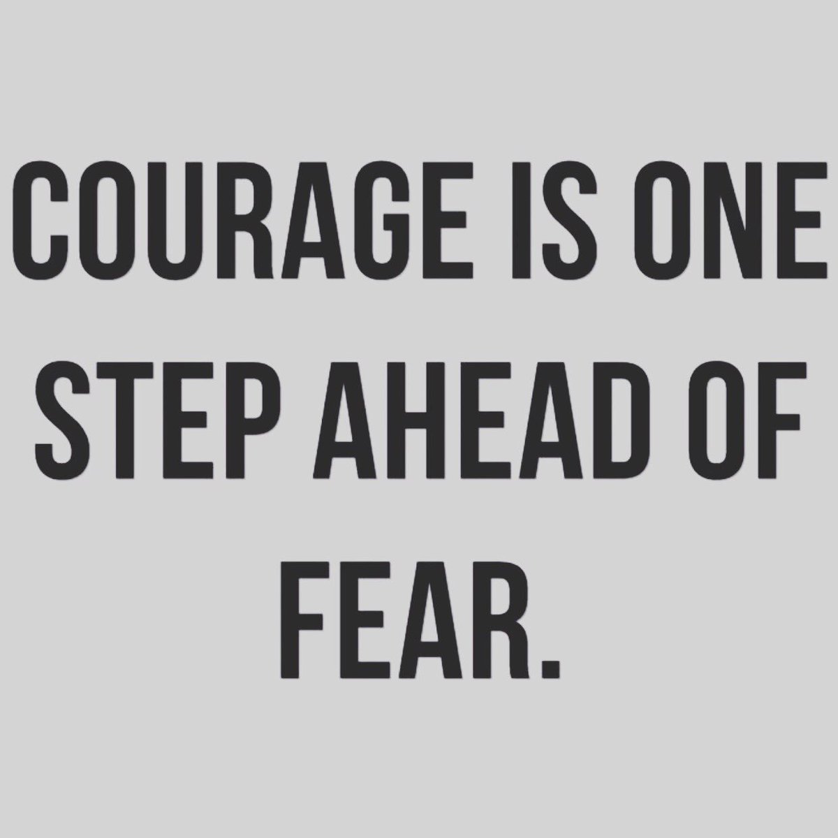 LDStuth's tweet photo. #Passion #Wecare #declare #Love #forgive #Courage #onestepahead #fear #Measuring #care #wedonotknow #measurethings https://t.co/OSKhxmNuyQ