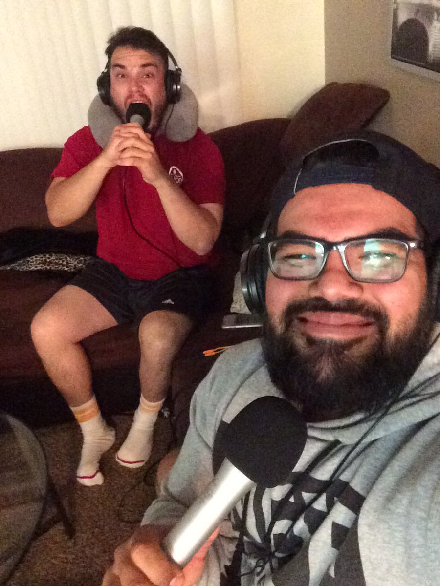 VICANDSTEVES's tweet photo. Working hard to bring you quality shit https://t.co/PrycsCEloi