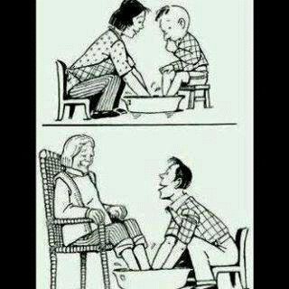 Sepanjang masa♥