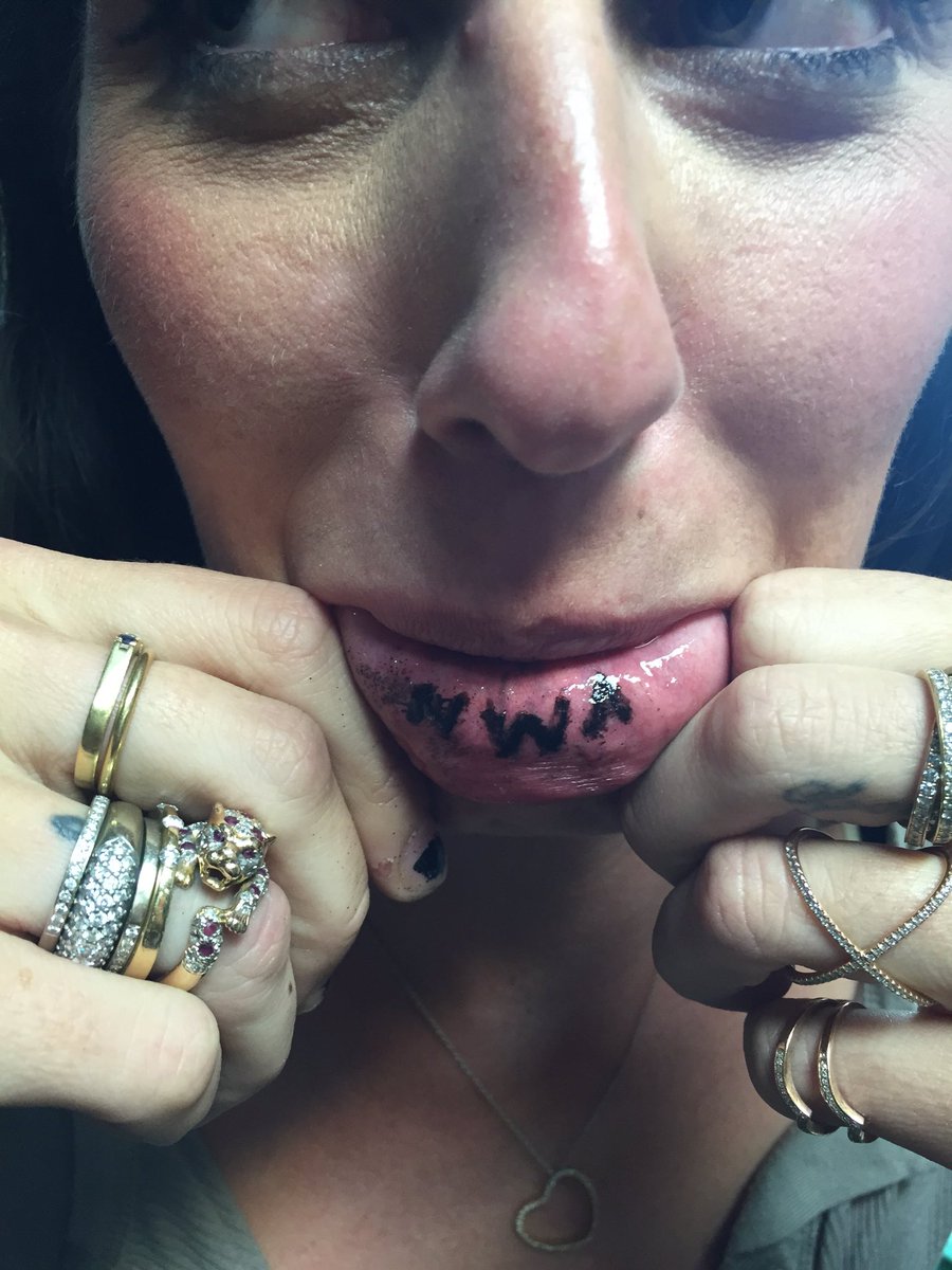 bloodlinetatt2's tweet image. 